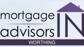 Mortgage Brokers In Worthing