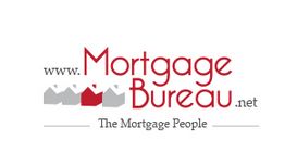 Mortgage Bureau