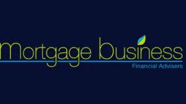 Mortgage Business