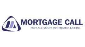 Mortgage Call