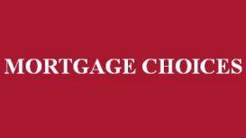 Mortgage Choices