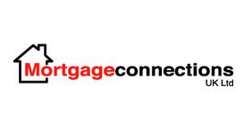 Mortgage Connections UK