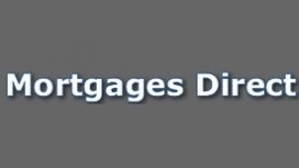 Mortgages Direct