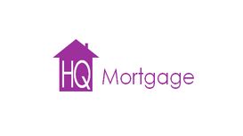 HQ Mortgage & Finance
