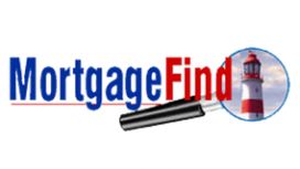 Mortgage Find