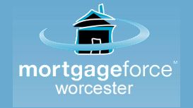 Mortgage Force Worcester