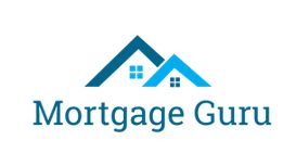 Mortgage Guru