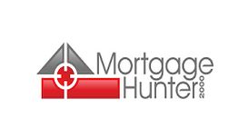 Mortgage Hunter 2000