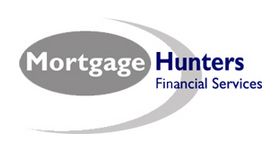 Mortgage Hunters