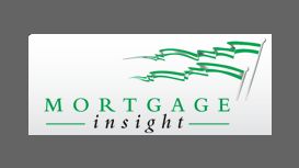 Mortgage Insight