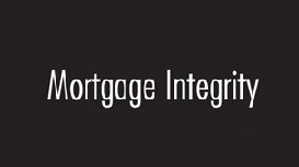 Mortgage Integrity