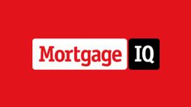 Mortgage IQ