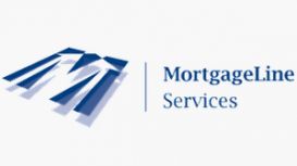 Mortgageline Services