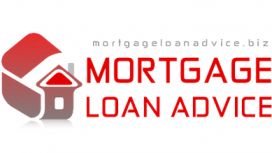 Mortgage Loan Advice