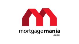 Mortgage Mania