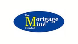 The Mortgage Mine