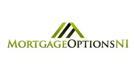 Mortgage Options NI
