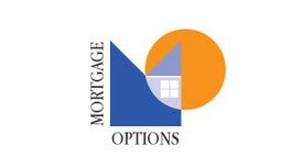 Mortgage Options UK