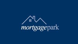 Mortgage Park