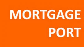 Mortgage Port