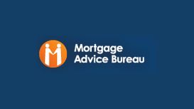 Bedfordshire Mortgage Practice