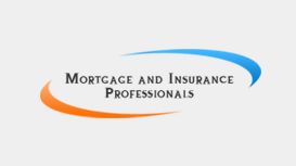 Mortgage & Insurance Professionals