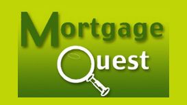 Mortgage Quest