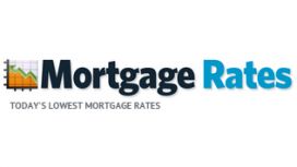 Mortgagerates.co.uk