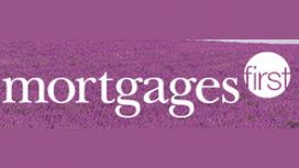 Mortgages Colchester