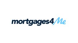Mortgages4me