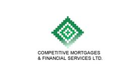 Competitive Mortgages & Financial Services