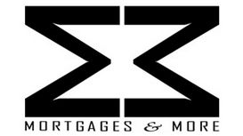 Mortgages & More (London)