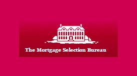 The Mortgage Selection Bureau