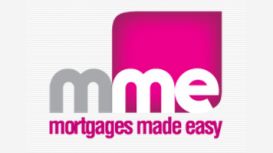 Mortgages Made Easy