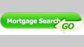 MortgageSearchGo