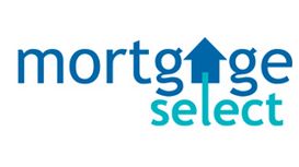 Mortgage Select