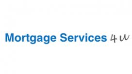 Mortgage Services 4u