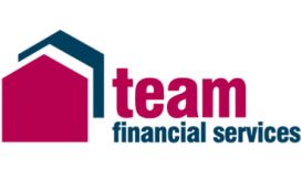 Team Financial Services