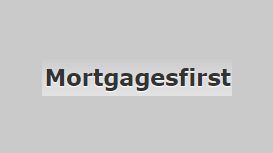 Mortgages First