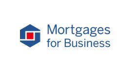 Mortgages For Business