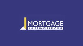 The Mortgage Shop Consultants