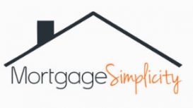 Mortgage Simplicity