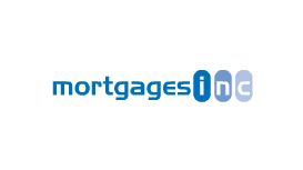 Mortgages