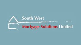 South West Mortgage Solutions