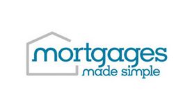 Mortgages Made Simple