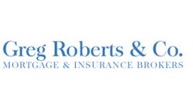 Greg Roberts & Co