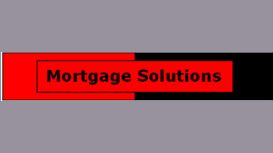 Mortgage Solutions