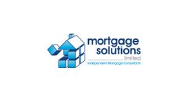 Mortgage Solutions