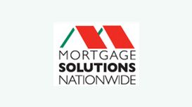 Mortgage Solutions Nationwide