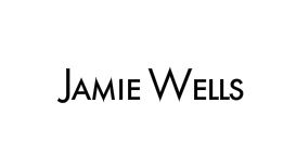 Jamie Wells, Positive Solutions Jamie Wells, Positive Solutions